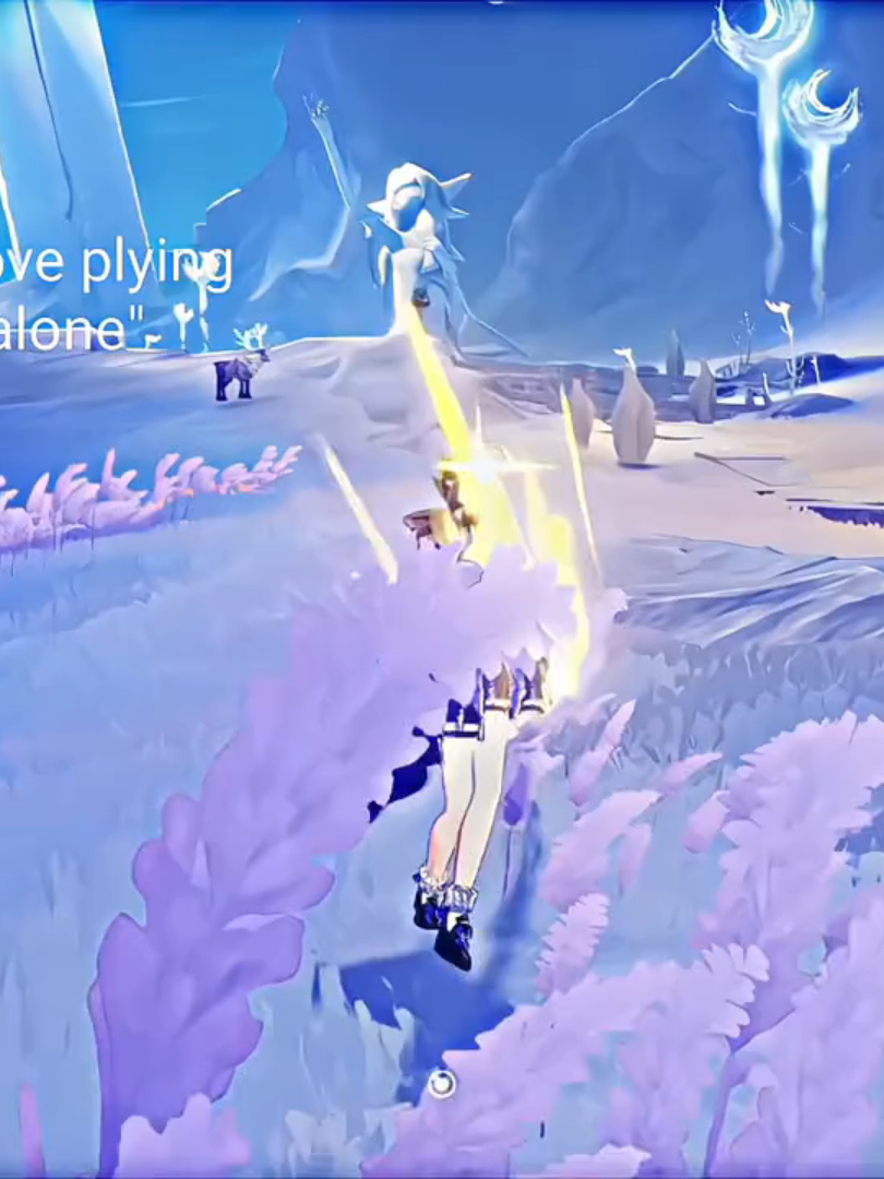 MK lu bawa trend rosblok ke genshin💁🏻💁🏻 #fyp #GenshinImpact #furina #trend #foryou #multo