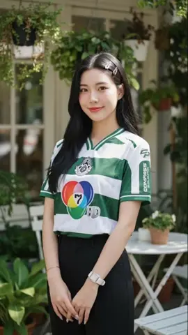 #หมอนทอง #ทีมหมอนทองวิทยา #เสื้อทีม #เสื้อหมอนทอง #เสื้อกีฬา 