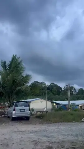 acokkk 🤣🙏🏻#fypシ゚viral🖤tiktok  #lagendafamily⚡️  #crab  #lagenda115zr  #lagendafamily⚡️ 