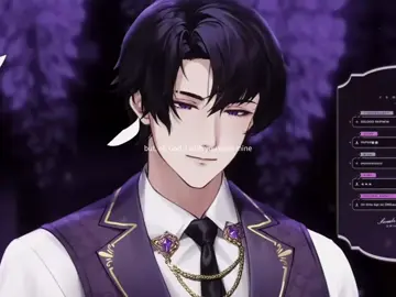 mine. #xyzbca #followme #foryoupage #mikazukiarion #akavirtual 