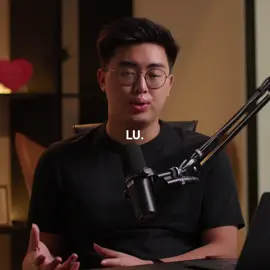 Cara keluar dari zona survival ini #timothyronald #akademicrypto 