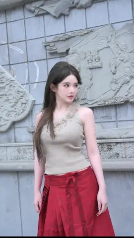 #beatifulgirl #beautiful #gaixinh #gáixinh 