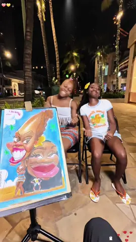 Kondisi terkini mushola PONPES Al Khoziny Sidoarjo ambruk saat salat ashar#jtvjember #evakuasi #sidoarjo #fyp  