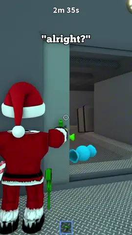 mm2 exploiters need help 💔 #mm2 #mm2fyp #murdermystery2 #fyp #viral 