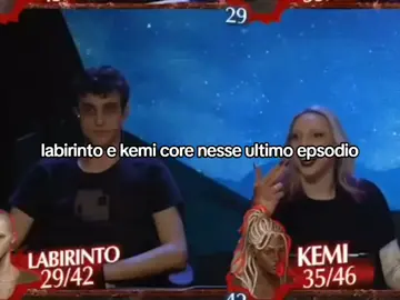 #ordemparanormal #hexatombe 