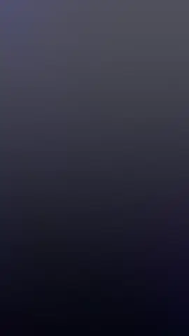 prediksi nya gays 🔥  #onicesport #tlph #onickairi #tlphkarltzy #fyp 