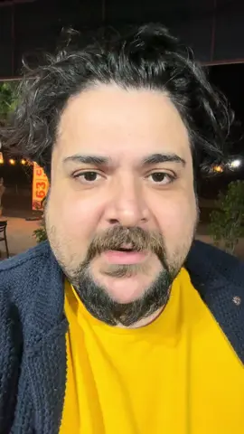 Fotoğrafa göre seslendirme