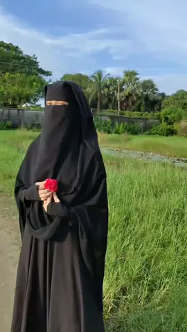 #নামাজ বেহেস্তের চাবি সবাই নামাজ কায়েম করুন আমিন 🤲👍🤲