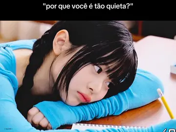 l don't know#vaiprofyinferno👺🔪 #sono #sla 