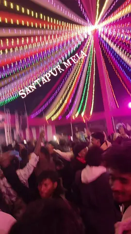 @singerpawanraja #fyppppppppppppppppppppppp 