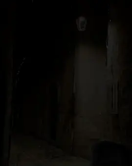 can we kiss  :❤️‍🩹🥀#100k #lyrics #cinnamongirlanadelrey #foryou gfxanime @Yoichira✓ᵉᵈᶦᵗ @T_P_K_78 