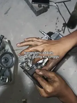 berproses tunggu kami di bulan pertengahan bulan November ini. #gl200cc🚀💯 #fouryoupage #pemudabreng #mekanikmotor #cbteyengindonesia 