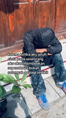 #foryou #fotolive #masukberanda #foryoupage 