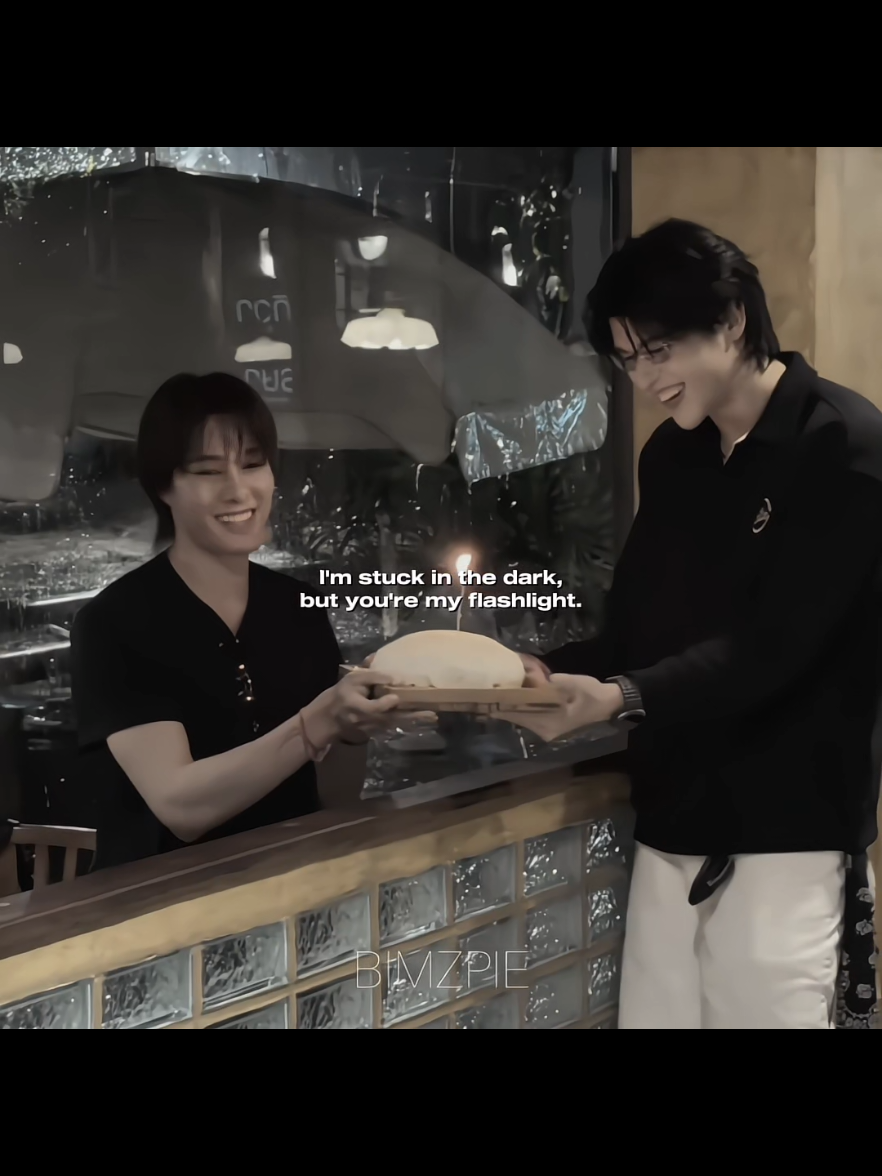 i'm back y'all. syapa kangen aku cung??☝🏻 #skynani #skywongravee #nanihirunkit 