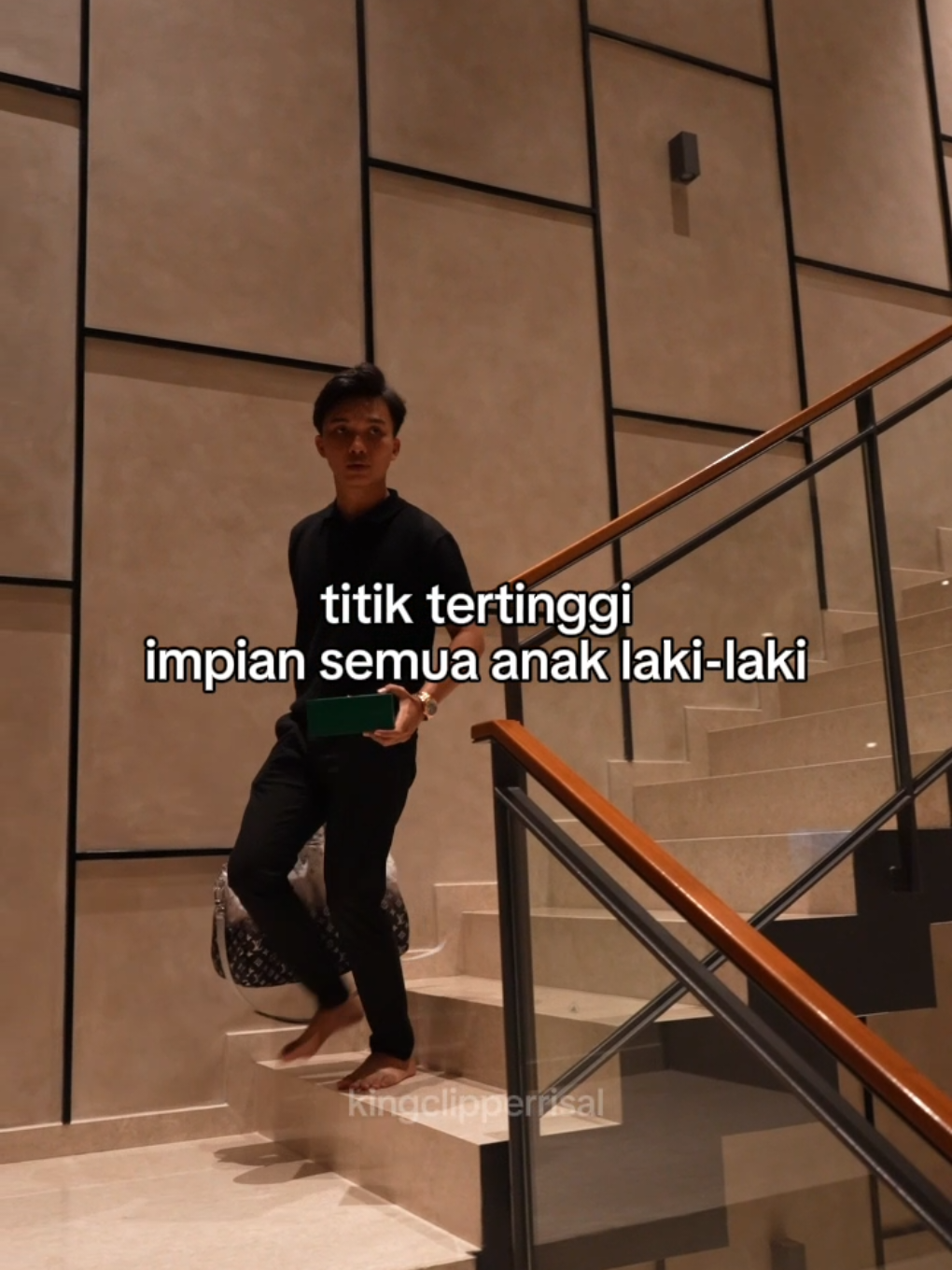 #ahmaddrisal #risaltradergold #trader #kingrisal #fyp 