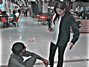 ‎Paid Videos Reposting Available Hi 🤔🇺🇸  ‎#sajalmalik ‎#ForYouPage #1millionaudition ‎#whatsappstatus ‎#sajalmalikinterviews 