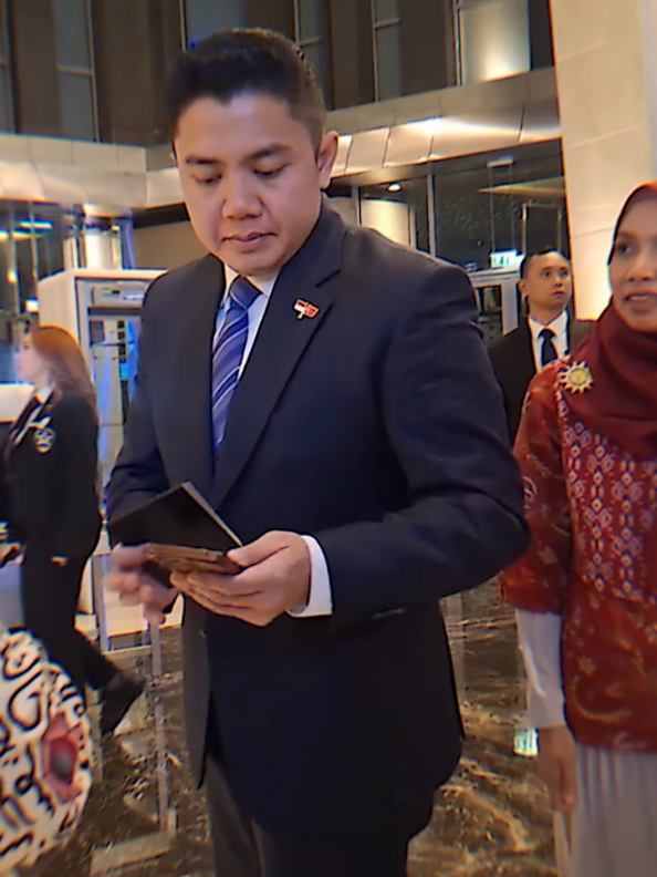 #seskapteddyindrawijaya #pengobatluka #KetikaAkuMelihatmuAkuTenang #teddyindrawijaya #fypppppppppppppppppp 