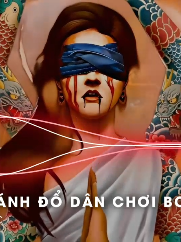 Top 5 Bản Remix Nhạc Suy - Yêu Một Người Tổn Thương X Khóc Một Mình X Sợ Phải Kết Thúc Remix 2025 #nonstop2025 #nhactreremix #vietmix2025 #trangxinhmusic #remixtiktok 