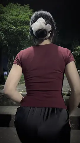 #CapCut nắng lạc đường đi theo cơn gió tầm thường 😆