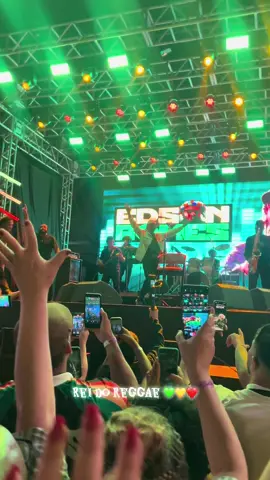 #ReggaeBrasil #EdsonGomes #ReggaeRaiz #CulturaReggae #MúsicaConsciente  