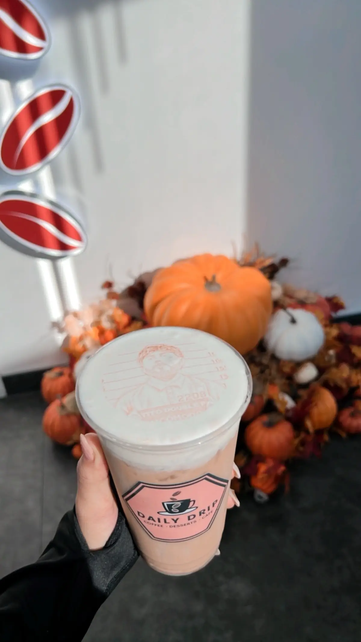 x, hay gente que se periquea  #parati #paratiiiiiiiiiiiiiiiiiiiiiiiiiiiiiii 