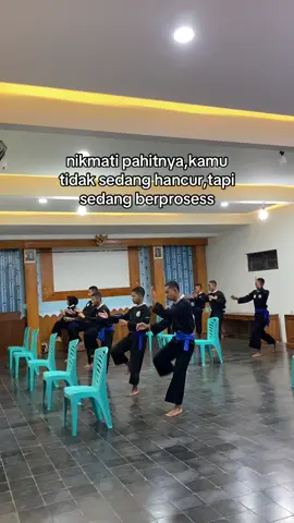 Tendangan dasar A,T,C #pscp1974 #pscppusatmagetan #pencaksilat #magetan24jam 