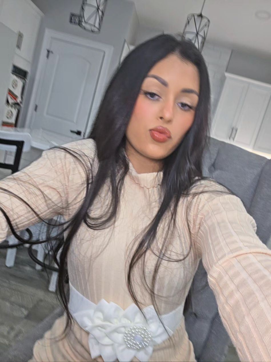 #fyp #foryoupage #viral 