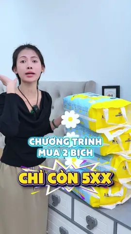 Quá hời luôn ba mẹ ơi #bimtopgiakids #vitamine #bimve #chieumethuongcon #topgiakids 