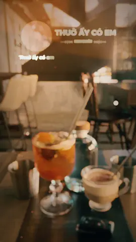 |Cuối tuần 09.11.25|🍹 “Em luôn huy vọng rằng dù thời gian có trôi đi, anh vẫn la người đàn ông mà em yêu thương & trân trọng lly!”❤️ #Stt|🌹🌹 #ChillChill!🍸☕️ #Kyniemttcfcaynppru!🫶 ~~~~~~~~~~