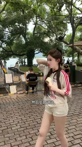 #beatifulgirl #beautiful #gaixinh #gáixinh 