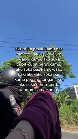 #fyppppppppppppppppppppppp 