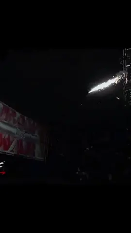 #stonecold #wwestonecoldsteveaustin #austin316 #stonecoldwwe #rawiswar 