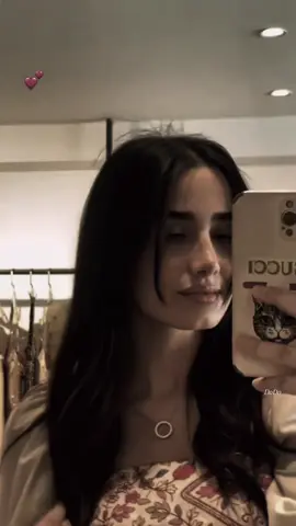 احن احن هواي احن💋💋 #اميمه_جواد_الشكرجي #أميماتي💕 #فانز #اميمه_سيف #تٌصّآمًيَمًيَ🖇🐼 @اميمة جواد الشكرجي 