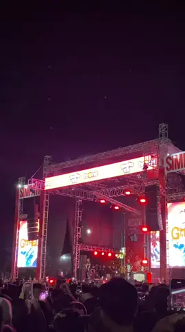 ndx purwokerto #ndxaka #ndxpurwokerto #ndxkonser #konserndxpurwokerto  #bestieval2025 