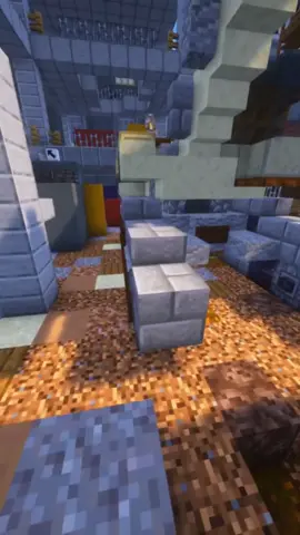 Assiste até o final😃 #tik_tok #tik_tok #tik_tok #tik_tok #tik_tok 