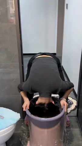 Mũ Quấn Tóc Siêu Thấm Hút #khanquantoc #khanutoc #muquantoc #muutoc #dodungtienich 