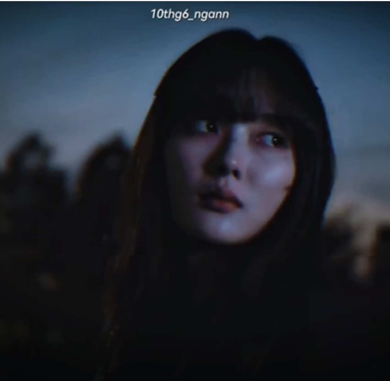 họ Baek là biết bá rồiii #kdrama #dearx #kimyoojung #kimyoungdae #raeoteam 