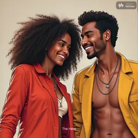 #fyp #trending  #fypシ゚viral 