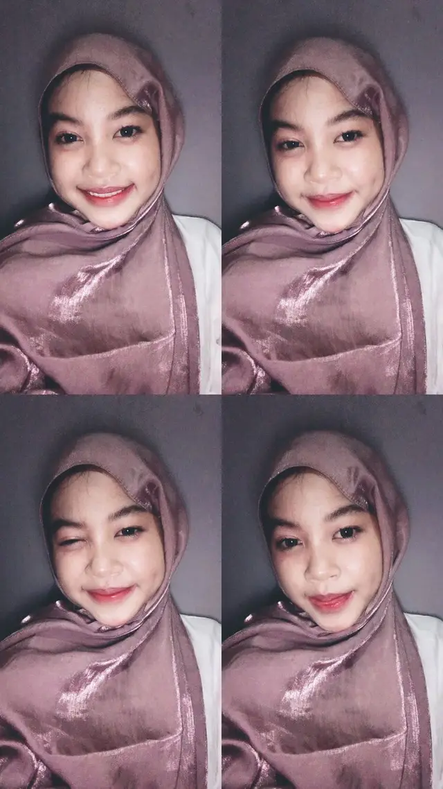 #4u #xzbcya #masyaallah #fy #page 