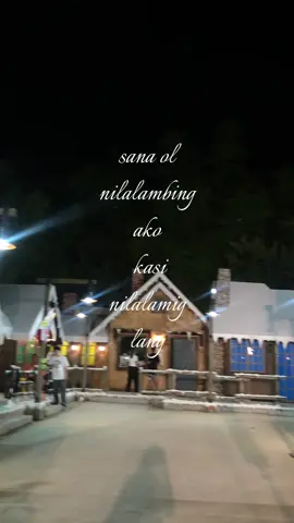 anyways stay safe everyone!!! #4u 