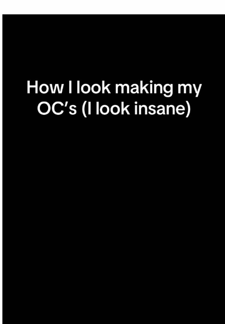 a little context: my version of the god of love has no gender, which is why I say he at first and then she!  #fyp #OC #rant #fypp