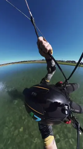 #canopypilot #fyp #arizona 