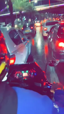 #شعب_الصيني_ماله_حل😂😂 #algerie🇩🇿 #fyp #tamx ❤️❤️❤️❤️🔇🎶