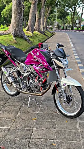 Belum bisa style medan😫 #bissmillafypシ #fyppppppppppppppppppppppp #cbstylemedan #cbstyle #bissmillahfyp 