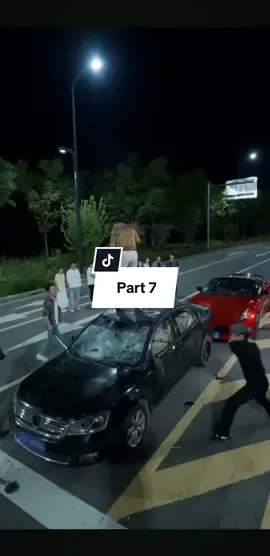 Plat Nomor Itu Terlalu Familiar Episode 7 #dramacina #dramacinaromantis #filmpendek