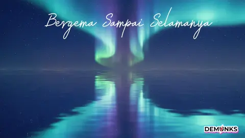 Nadhif Basalamah - bergema sampai selamanya | POP PUNK COVER