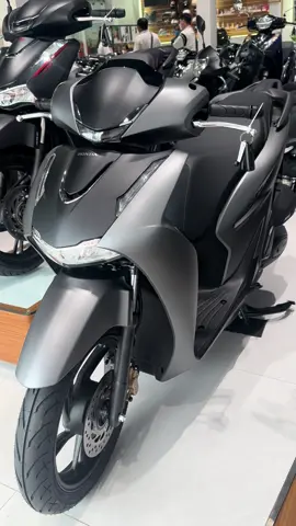 SH 2026 160 KHÁCH ƯNG KO Ạ 💋