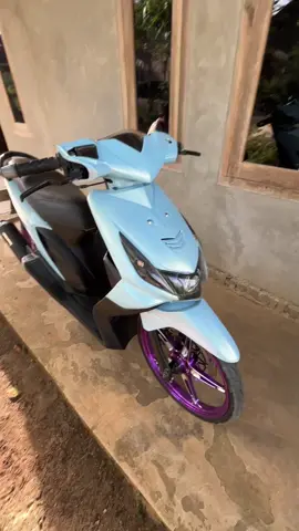 #fyp #xybca #kvygank #beatkarbumodifikasi 