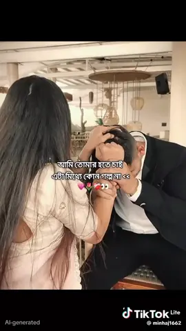 ভালো বাসা কত টা সুন্দর ❤️😍#reels #trendingreels #vairal#vairalreels #vairal #tiktok #mrbeast @MrBeast @TikTok