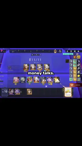 money talks 🤑 #hsr #HonkaiStarRail #currencywars #owlbert #fyp 